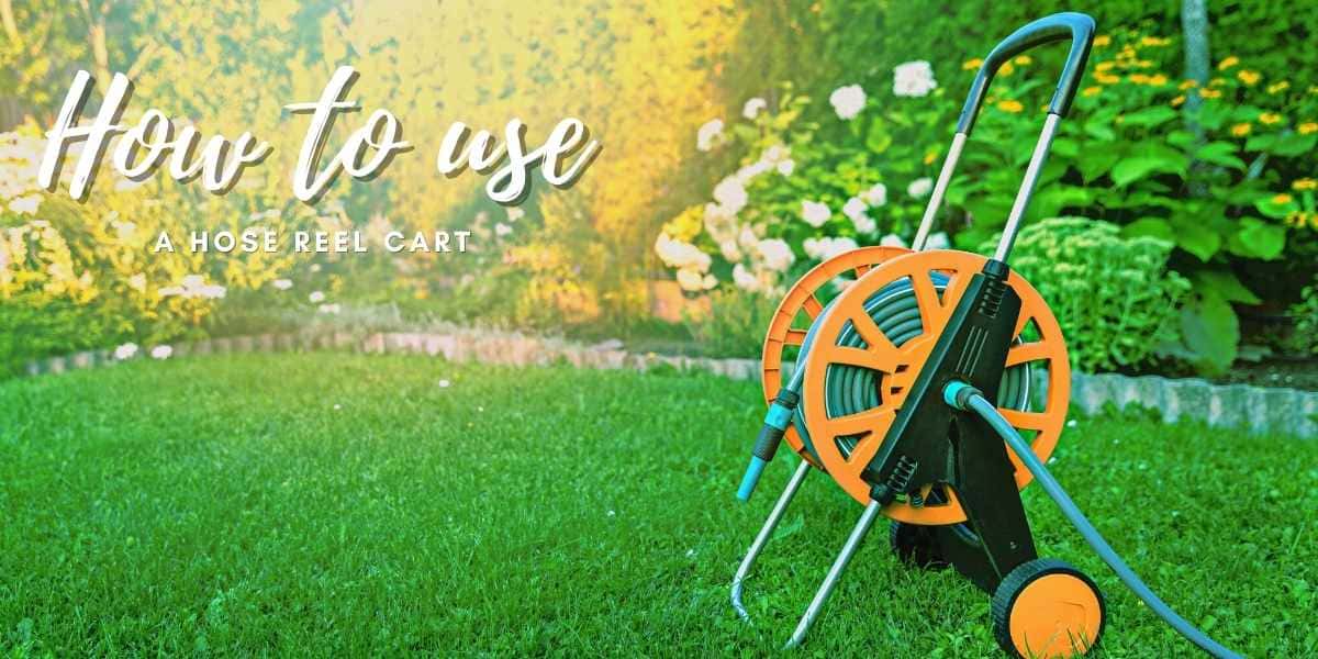 what-is-a-garden-hose-reel-cart-main-garden-tools